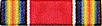 Victory Medal, World War II